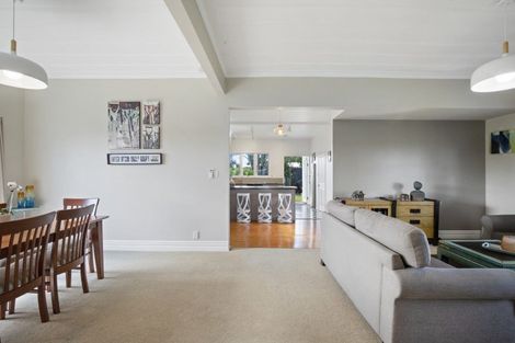 Photo of property in 33 Harrisville Road, Tuakau, 2121