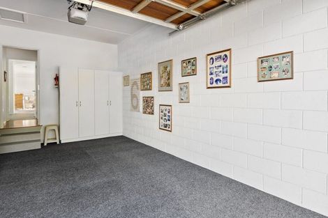 Photo of property in 916b River Road, Queenwood, Hamilton, 3210