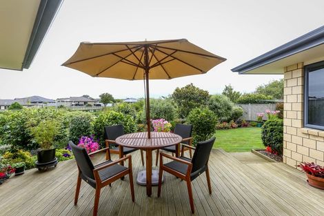 Photo of property in 32a Dillon Drive, Bell Block, New Plymouth, 4312