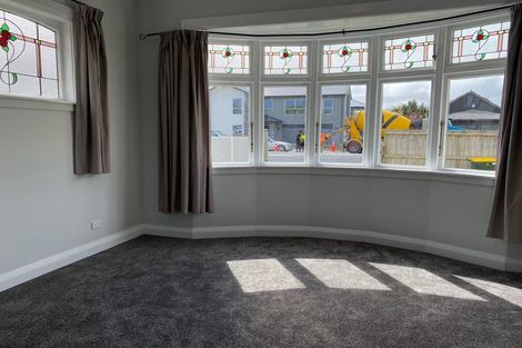 Photo of property in 110 Knights Road, Hutt Central, Lower Hutt, 5010