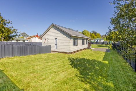 Photo of property in 28 Watts Street, Waipawa, 4210