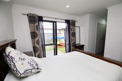 Photo of property in 181a Tramway Road, Enderley, Hamilton, 3214