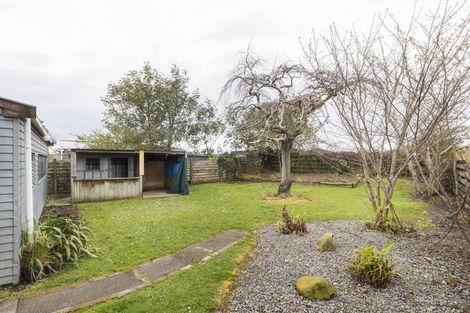 Photo of property in 14 Meadowbrook Drive, Cloverlea, Palmerston North, 4412