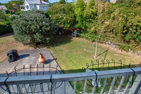Photo of property in 8/53 Hamilton Road, Herne Bay, Auckland, 1011