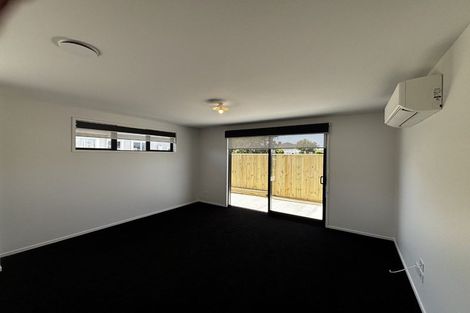 Photo of property in 132 Argyle Street, Hawera, 4610