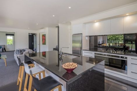 Photo of property in 22 Tunbridge Wells, Ohau, Levin, 5570