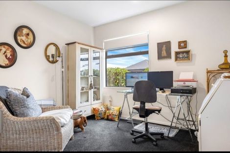 Photo of property in 85 Mary Ellen Street, Pegasus, 7612