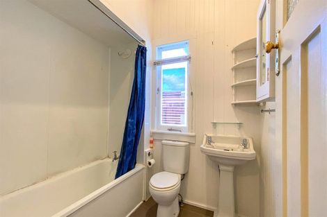 Photo of property in 10 Barnard Street, Matamata, 3400