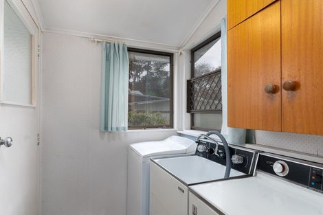 Photo of property in 19 First Street, Lansdowne, Masterton, 5810