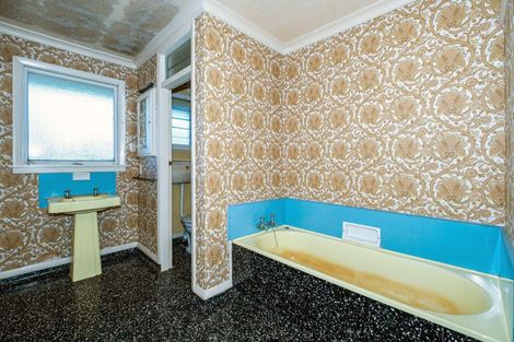 Photo of property in 279 Fords Road, Willowby, Ashburton, 7773