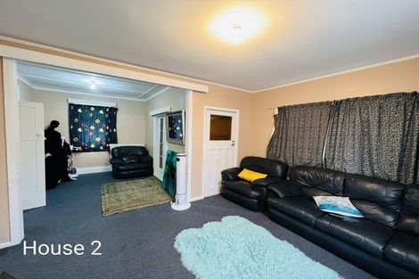 Photo of property in 33 Domett Street, Kawerau, 3127