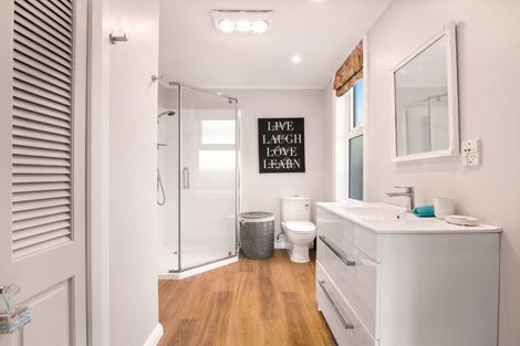 Photo of property in 22 Mardale Street, Kaikorai, Dunedin, 9010