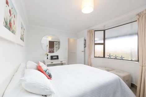 Photo of property in 56 Aranui Road, Mapua, 7005