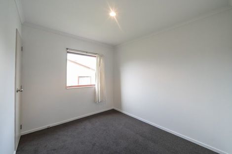 Photo of property in 9a Perry Place, Bader, Hamilton, 3206