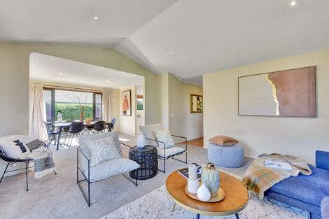 Photo of property in 24 Claire Place, Motueka, 7120