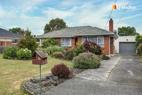 Photo of property in 11 Rentons Road, Mosgiel, 9024