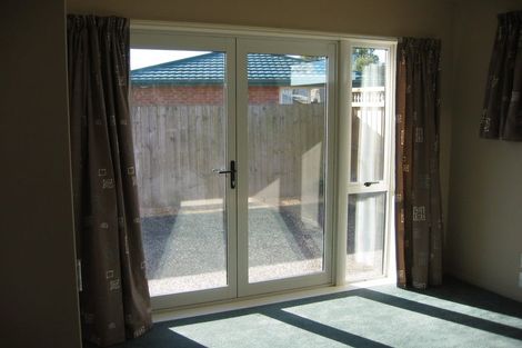 Photo of property in 208a Blenheim Road, Riccarton, Christchurch, 8041