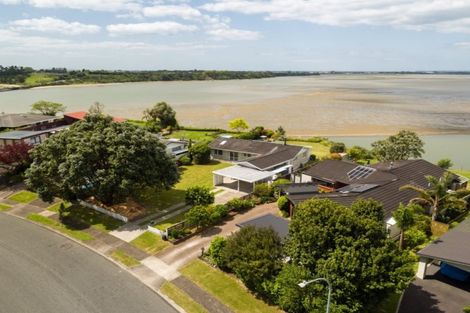 Photo of property in 83 Te Hono Street, Maungatapu, Tauranga, 3112