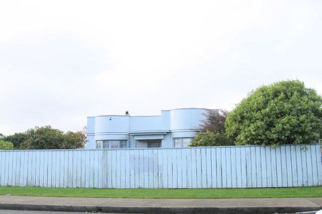 Photo of property in 506 Grove Road, Mayfair, Hastings, 4122