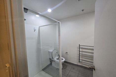 Photo of property in 1193 Hinemoa Street, Rotorua, 3010