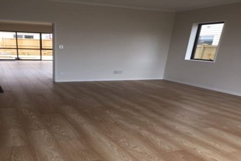 Photo of property in 23 Puoro Street, Flat Bush, Auckland, 2019