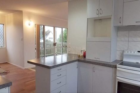 Photo of property in 40 Winchester Terrace, Bethlehem, Tauranga, 3110