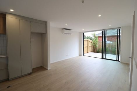 Photo of property in 8/1 Rainey Grove, Taita, Lower Hutt, 5011