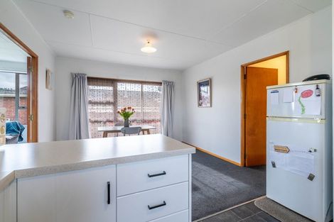 Photo of property in 99 Dunbeath Crescent, Kew, Invercargill, 9812