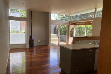 Photo of property in 35a Clifton Road, Hauraki, Auckland, 0622