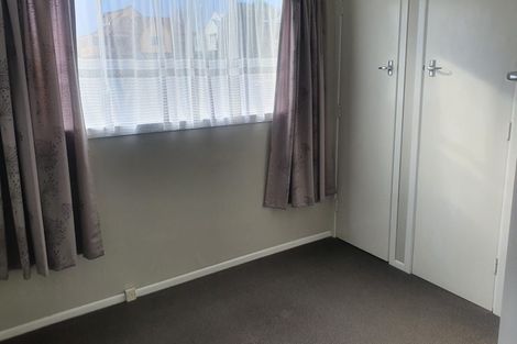 Photo of property in 3/24 Hori Street, Vogeltown, New Plymouth, 4310