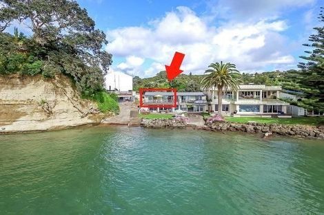 Photo of property in 5/4 Arkles Strand, Arkles Bay, Whangaparaoa, 0932