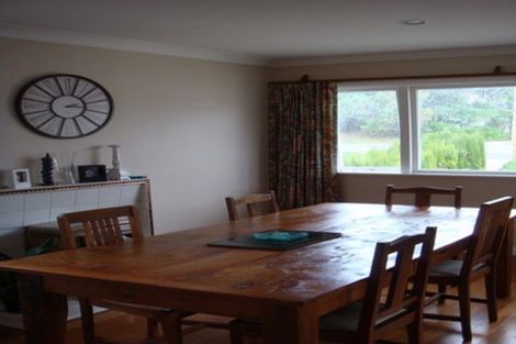 Photo of property in 35a Colway Street, Ngaio, Wellington, 6035