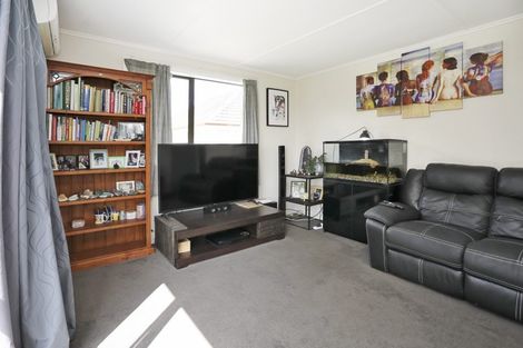 Photo of property in 200 Crawford Street, Glengarry, Invercargill, 9810