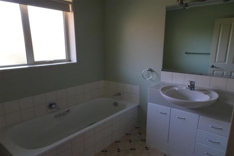 Photo of property in 28 Kildare Terrace, Lincoln, 7608