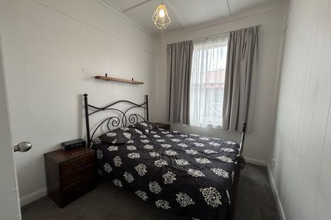 Photo of property in 71 Bailey Street, Huntly, 3700