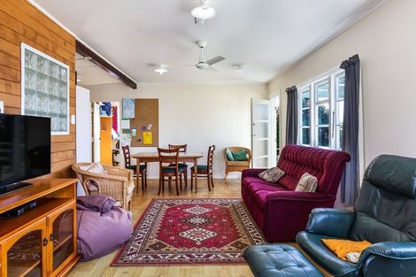 Photo of property in 13 Rangatira Drive, Mangakino, 3421