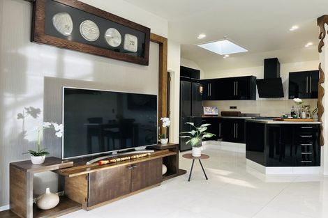 Photo of property in 329 Greers Road, Bishopdale, Christchurch, 8053