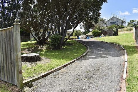 Photo of property in 56 Rodney Avenue, Te Horo Beach, Otaki, 5581