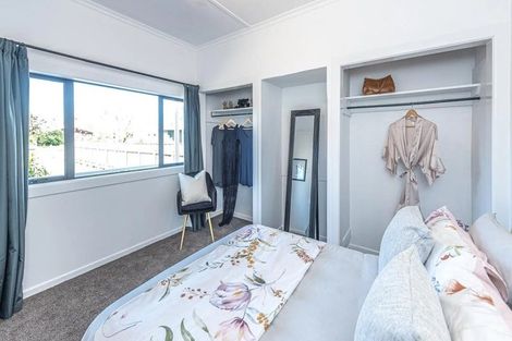 Photo of property in 33a Broadhead Avenue, Tawhero, Whanganui, 4501