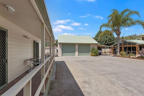 Photo of property in 48a Alexander Avenue, Whakatane, 3120