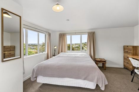 Photo of property in 24b Manukau Road, Raglan, 3225