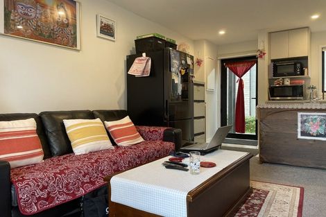 Photo of property in 10/17 Pearce Crescent, Taita, Lower Hutt, 5011