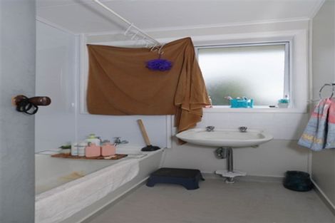 Photo of property in 3 Fergusson Street, Huntly, 3700