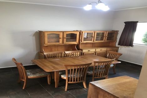 Photo of property in 64a Oakdale Road, Mount Roskill, Auckland, 1041