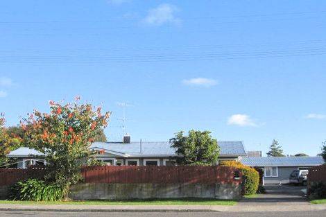 Photo of property in 47 Freemans Road, Otaki, 5512