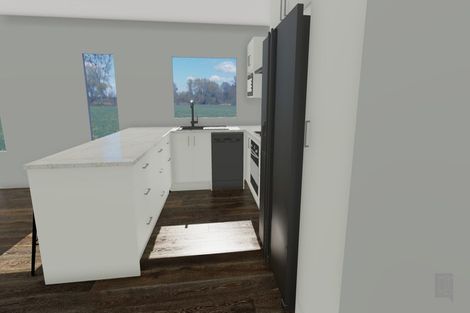 Photo of property in 177 Taylor Street, Cambridge, 3434