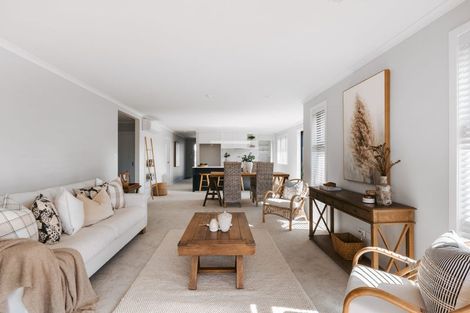 Photo of property in 6 Fothers Lane, Katikati, 3129