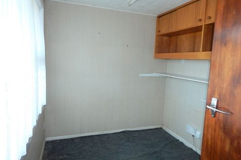 Photo of property in 204 Sewell Street, Hokitika, 7810