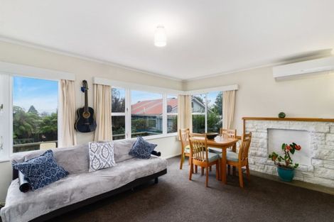 Photo of property in 32a Basley Road, Owhata, Rotorua, 3010