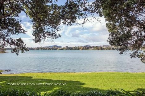Photo of property in 43c Turret Road, Tauranga South, Tauranga, 3112